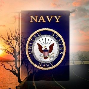 Meet your Posher, Willie